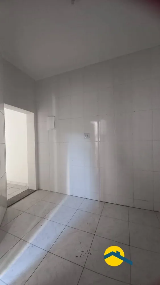 Casa, 2 quartos, 110 m² - Foto 8