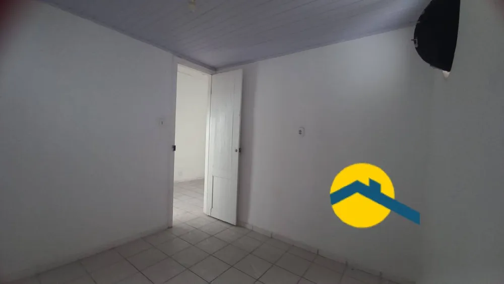 Casa, 2 quartos, 110 m² - Foto 6