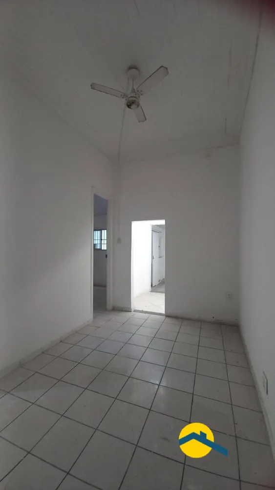 Casa, 2 quartos, 110 m² - Foto 7