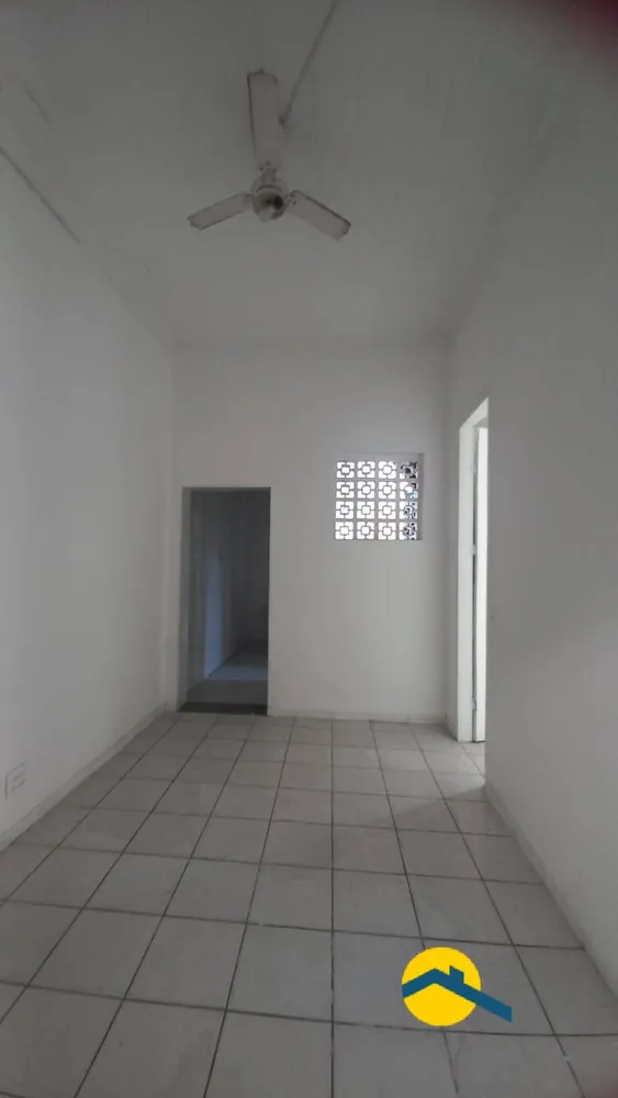 Casa, 2 quartos, 110 m² - Foto 5