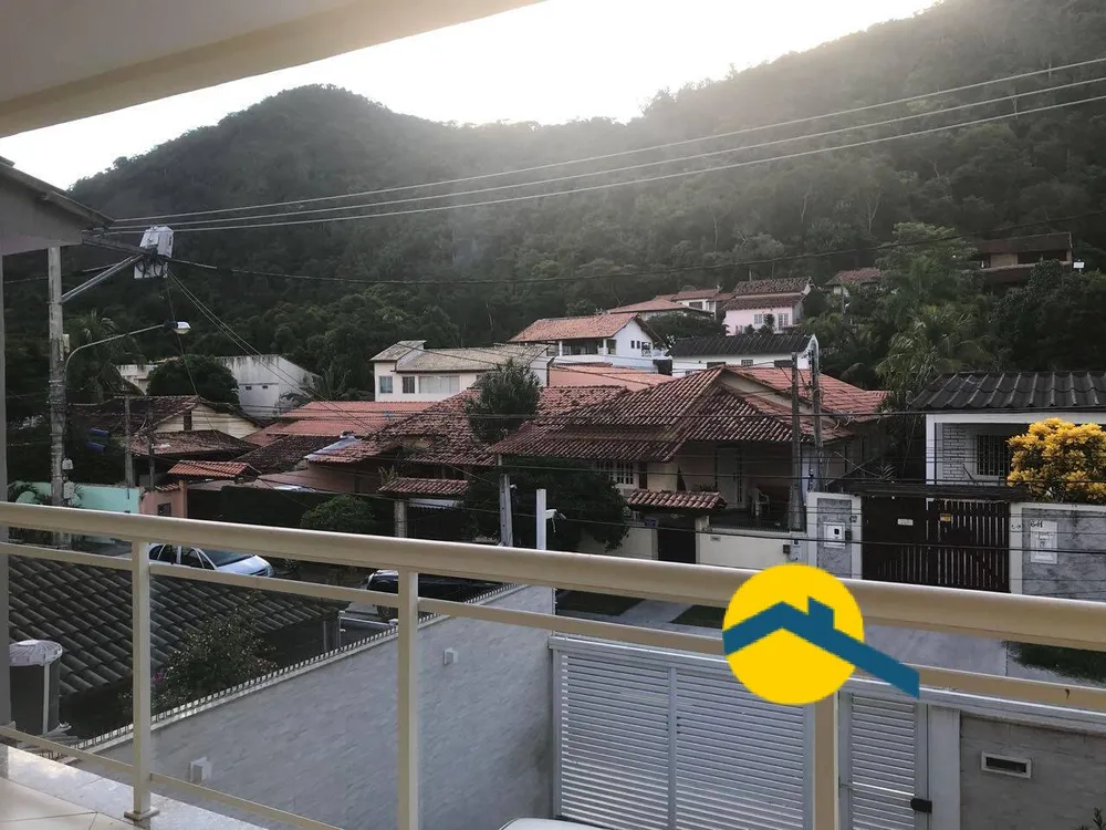 Casa, 3 quartos, 168 m² - Foto 7