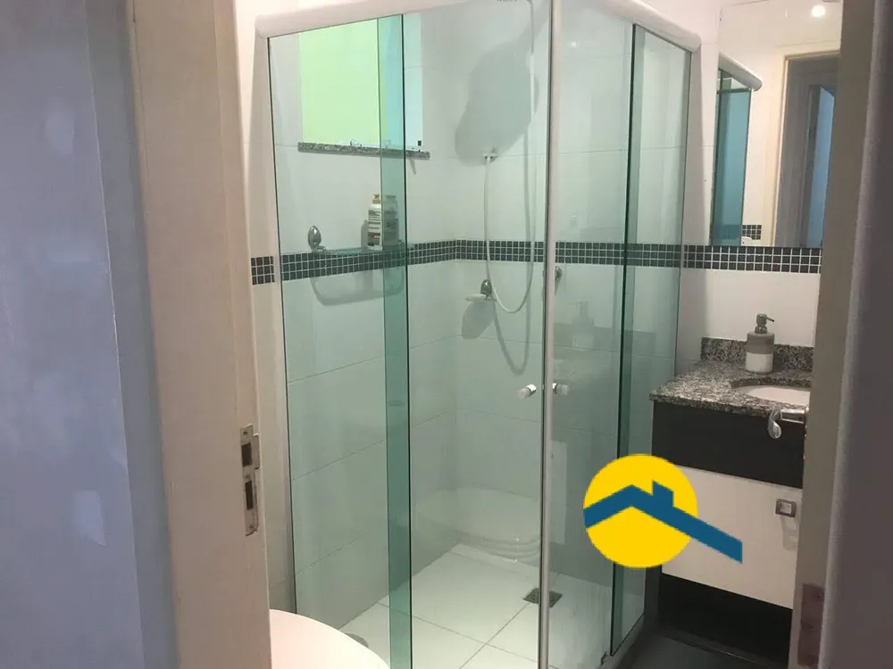 Casa, 3 quartos, 168 m² - Foto 14