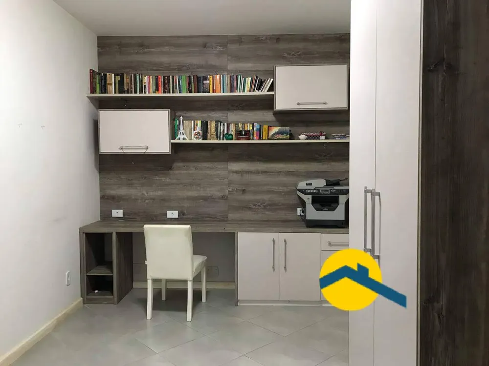 Casa, 3 quartos, 168 m² - Foto 10