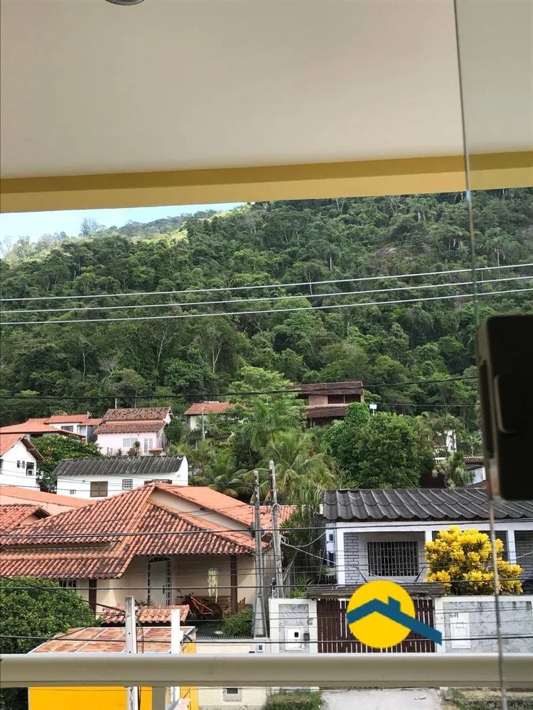 Casa, 3 quartos, 168 m² - Foto 5