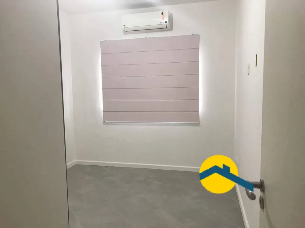 Casa, 3 quartos, 168 m² - Foto 12