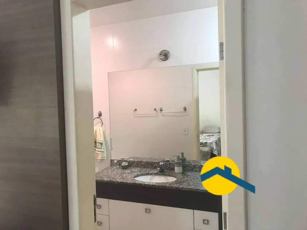 Casa, 3 quartos, 168 m² - Foto 6