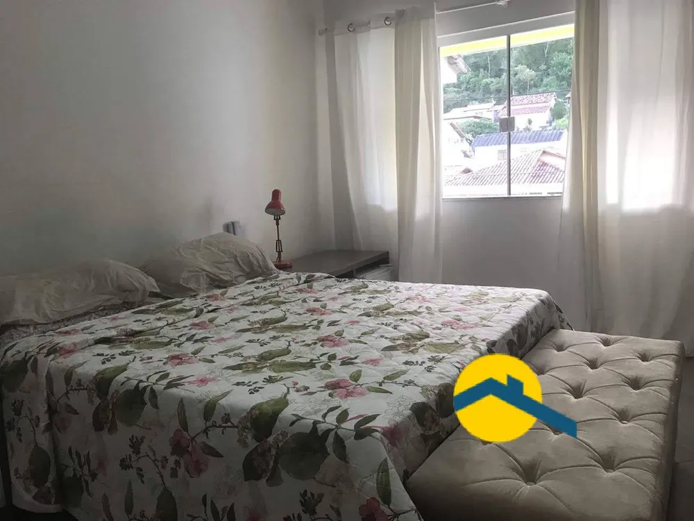 Casa, 3 quartos, 168 m² - Foto 4