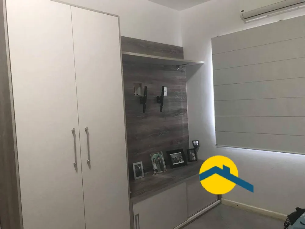 Casa, 3 quartos, 168 m² - Foto 9