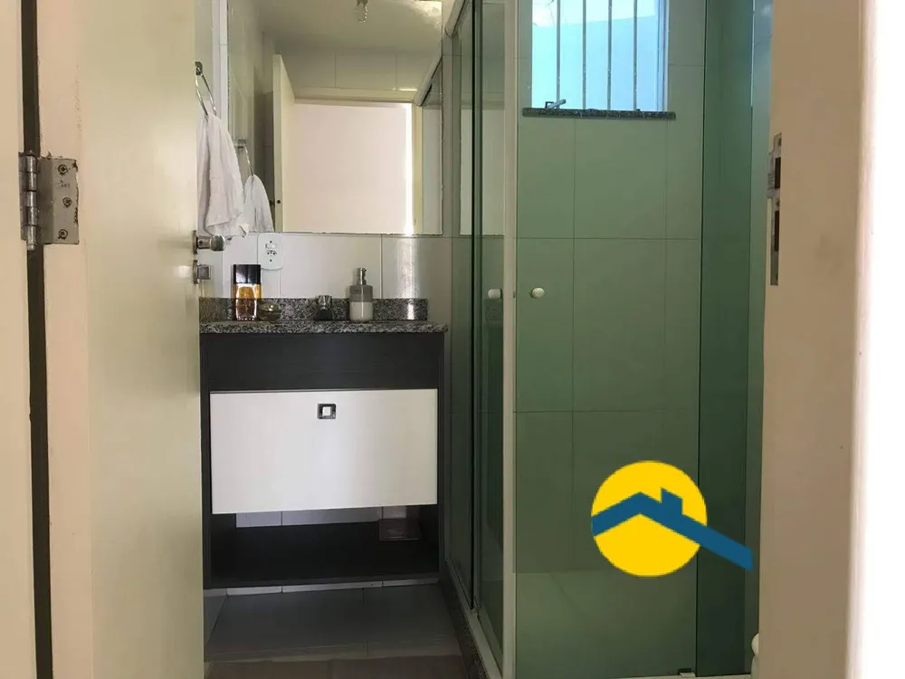 Casa, 3 quartos, 168 m² - Foto 13