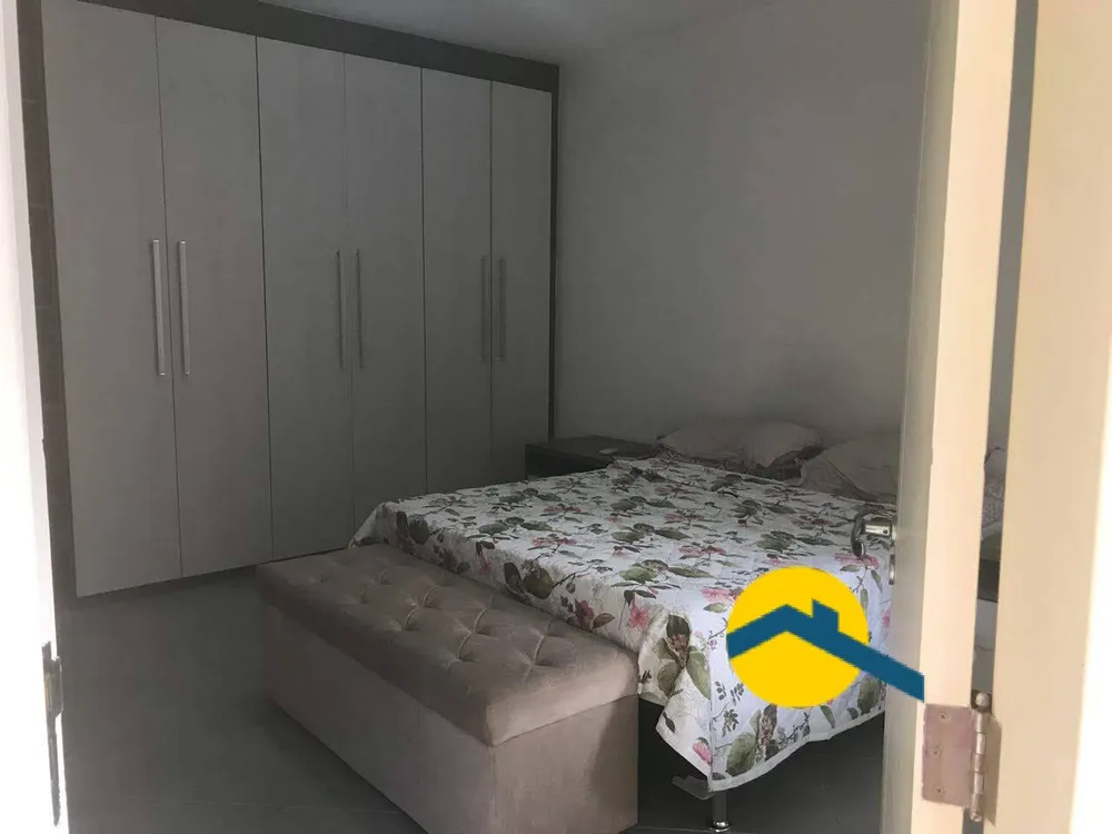 Casa, 3 quartos, 168 m² - Foto 3