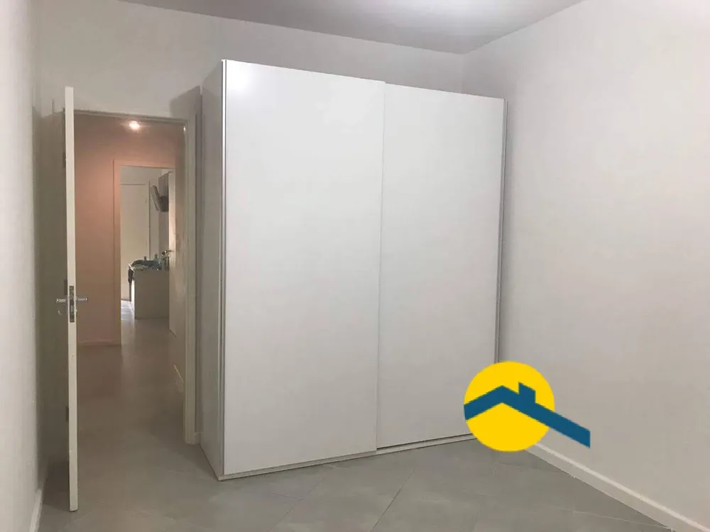 Casa, 3 quartos, 168 m² - Foto 11