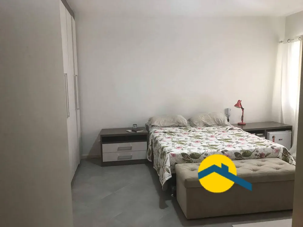 Casa, 3 quartos, 168 m² - Foto 16