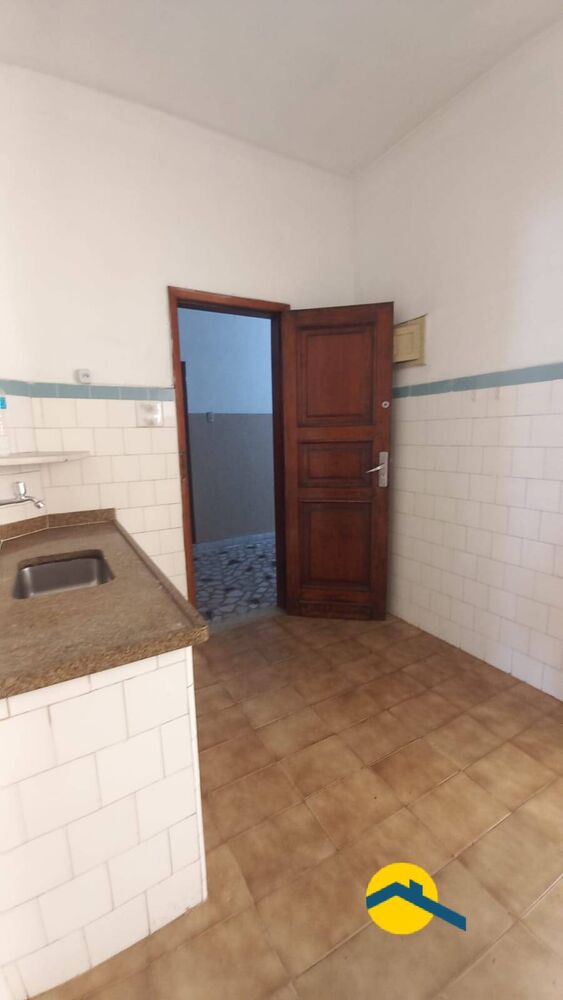 Apartamento, 2 quartos, 80 m² - Foto 3
