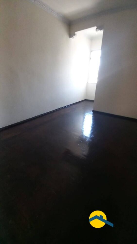 Apartamento, 2 quartos, 80 m² - Foto 1