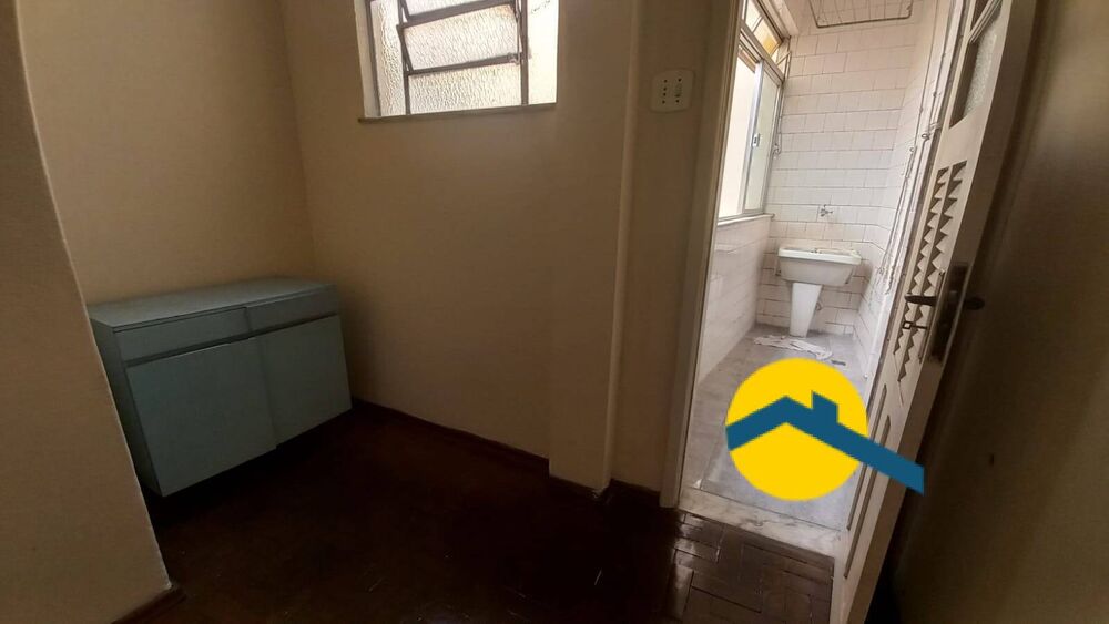 Apartamento, 2 quartos, 80 m² - Foto 4