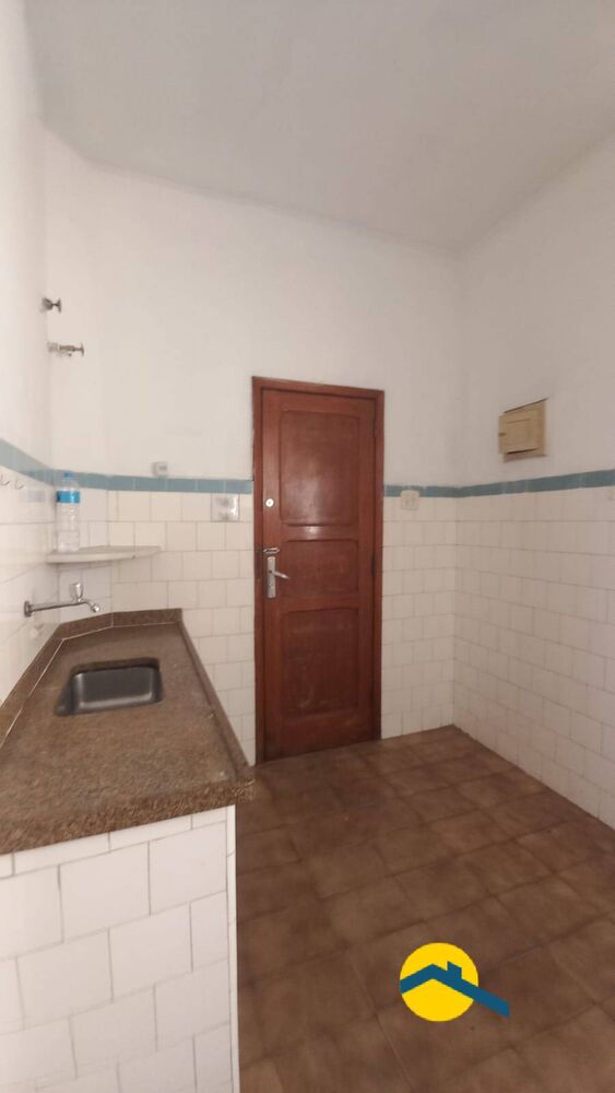 Apartamento, 2 quartos, 80 m² - Foto 2