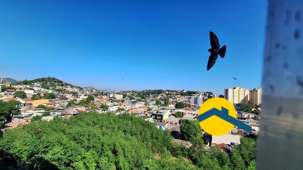 Apartamento, 2 quartos, 55 m² - Foto 6