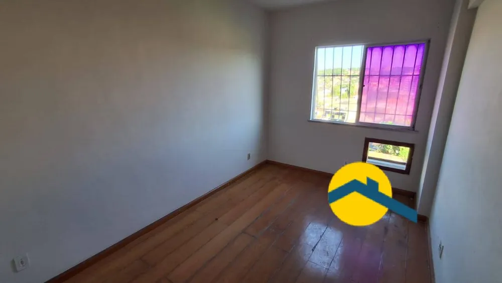 Apartamento, 2 quartos, 55 m² - Foto 8