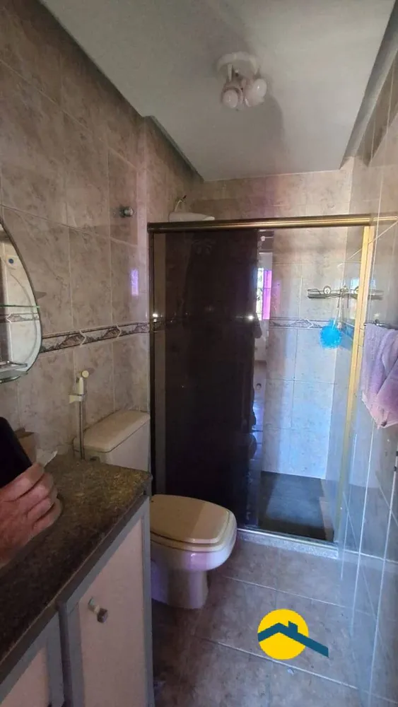 Apartamento, 2 quartos, 55 m² - Foto 7