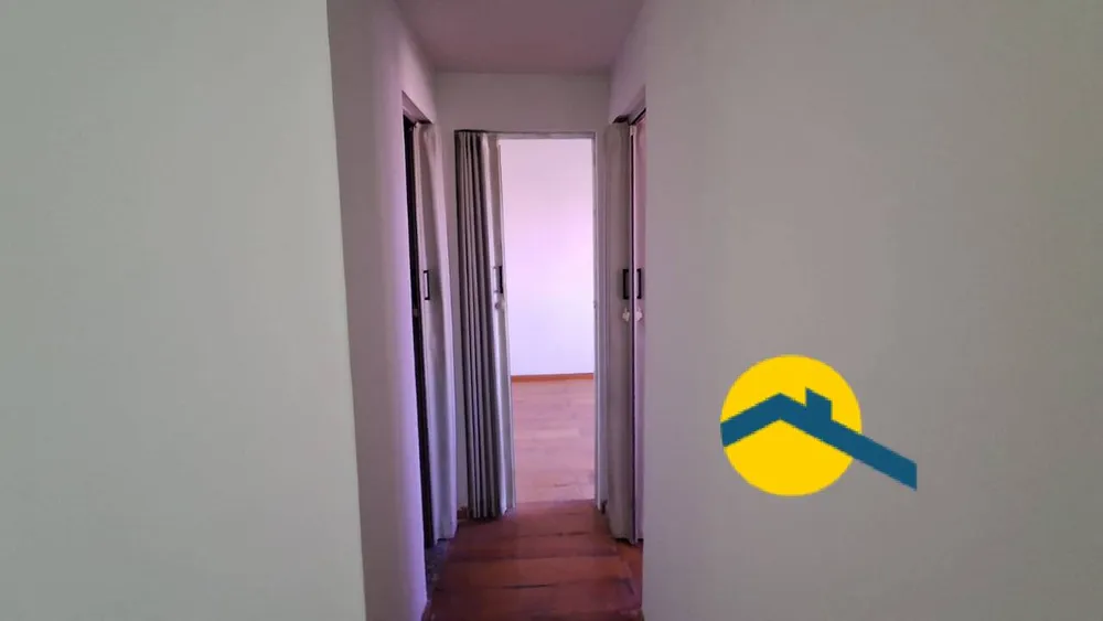 Apartamento, 2 quartos, 55 m² - Foto 3