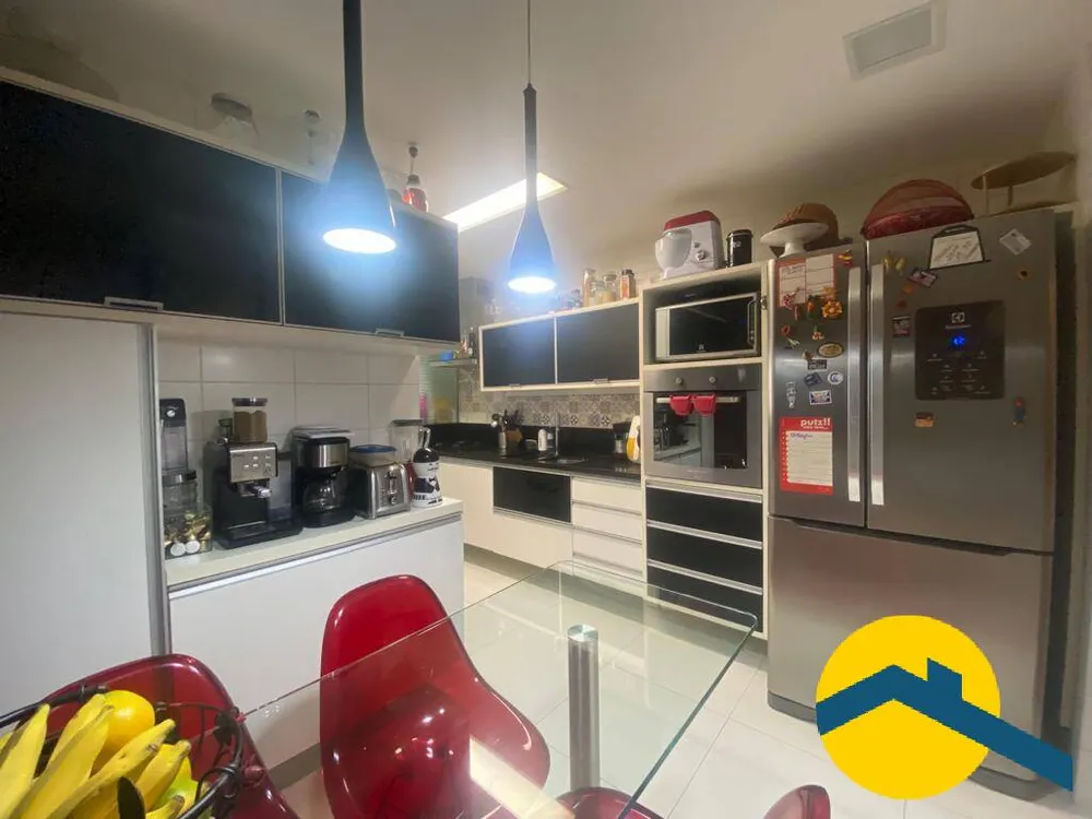 Cobertura, 4 quartos, 300 m² - Foto 17
