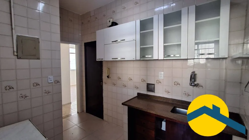 Apartamento, 3 quartos, 70 m² - Foto 12