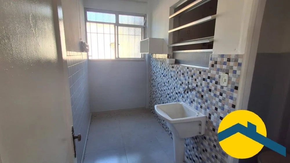 Apartamento, 3 quartos, 70 m² - Foto 13