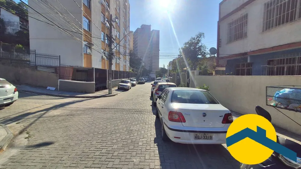 Apartamento, 3 quartos, 70 m² - Foto 22