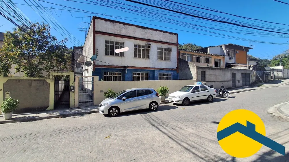 Apartamento, 3 quartos, 70 m² - Foto 20