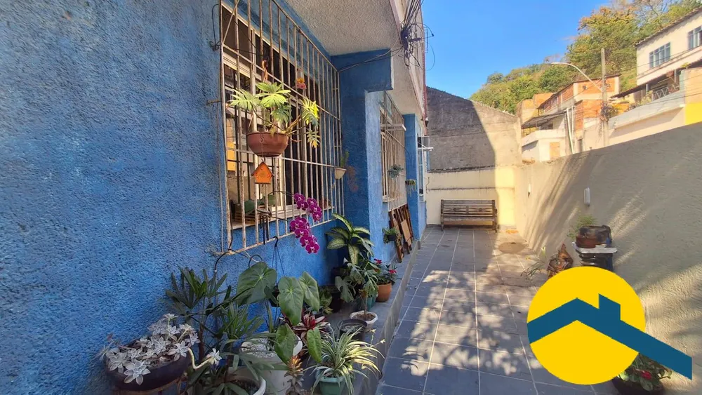Apartamento, 3 quartos, 70 m² - Foto 18