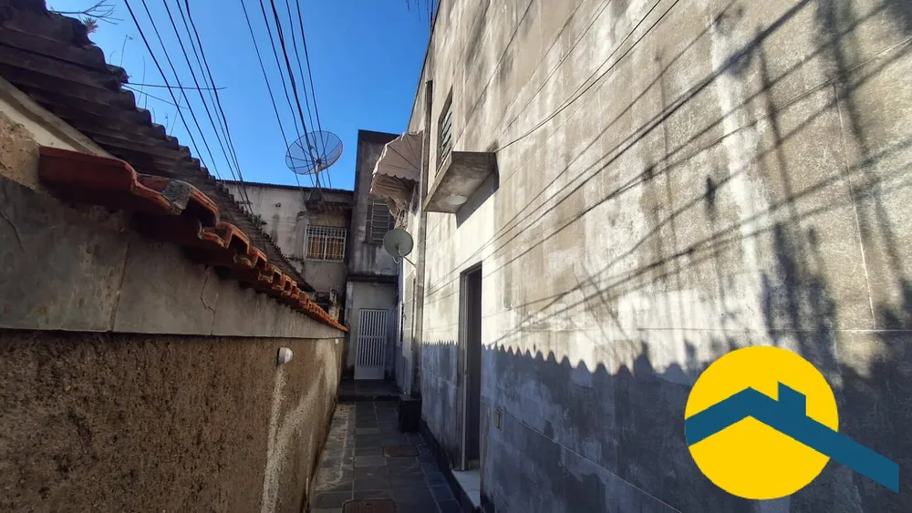 Apartamento, 3 quartos, 70 m² - Foto 17