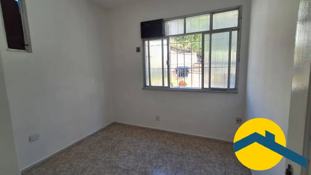 Apartamento, 3 quartos, 70 m² - Foto 5
