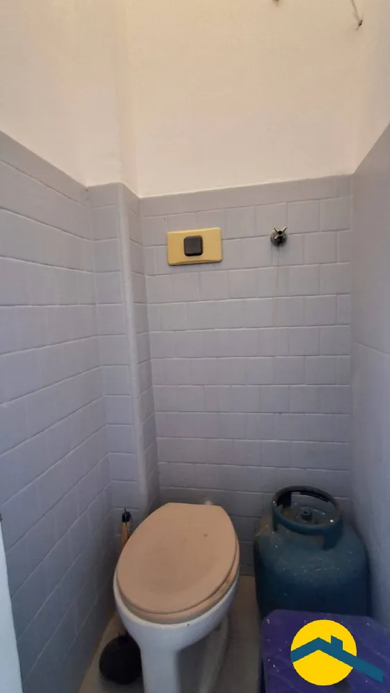 Apartamento, 3 quartos, 70 m² - Foto 14