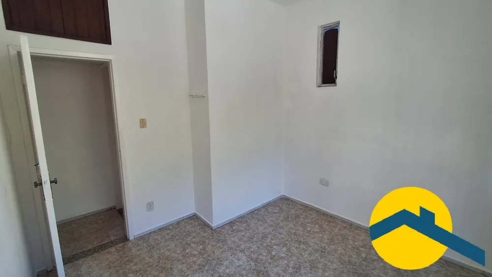 Apartamento, 3 quartos, 70 m² - Foto 7