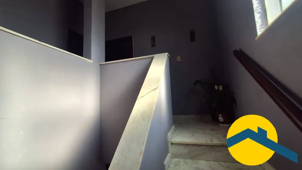 Apartamento, 3 quartos, 70 m² - Foto 15