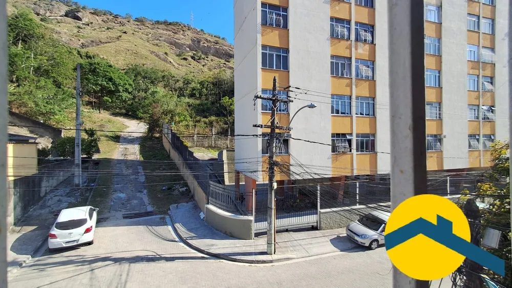 Apartamento, 3 quartos, 70 m² - Foto 19