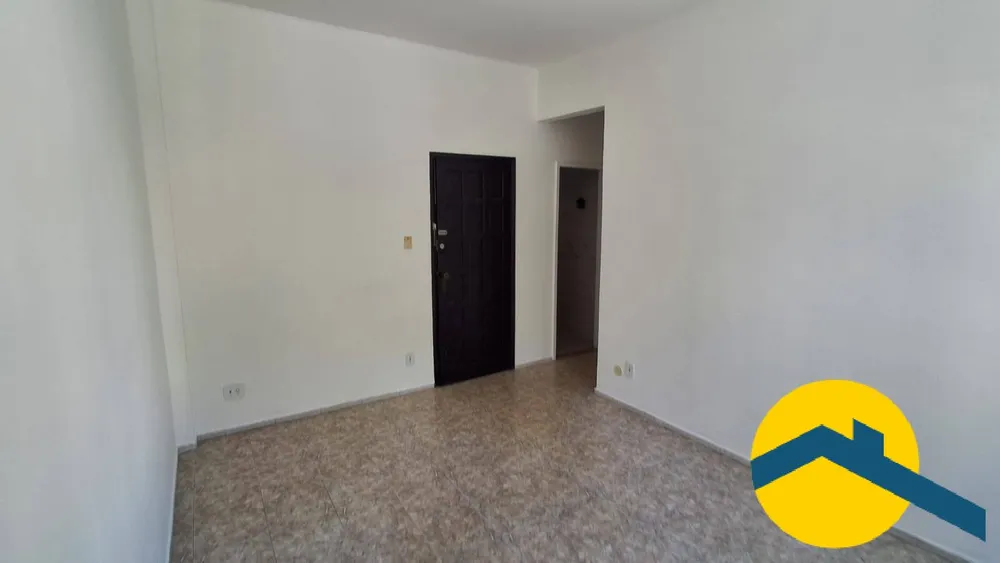 Apartamento, 3 quartos, 70 m² - Foto 2