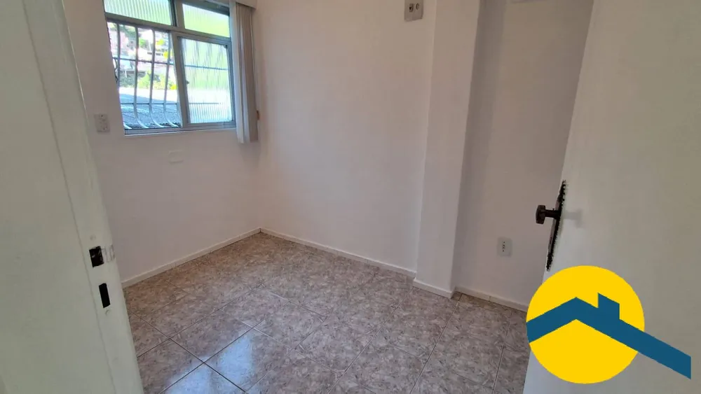 Apartamento, 3 quartos, 70 m² - Foto 10