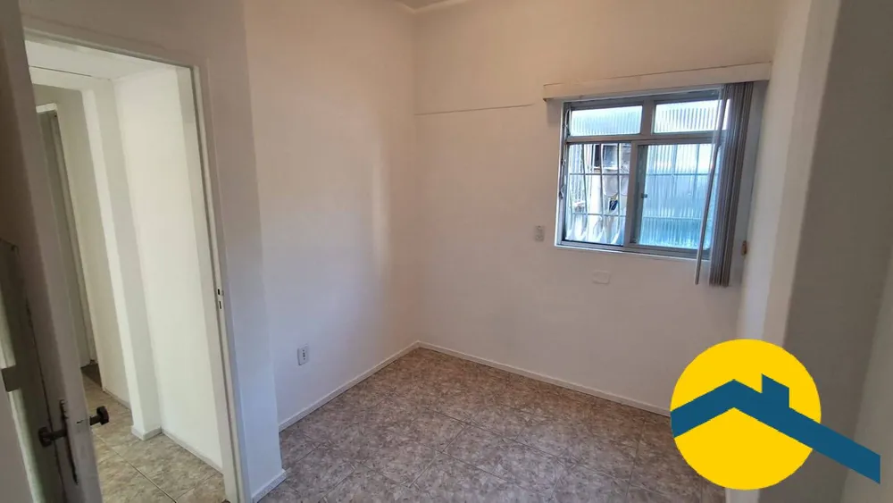Apartamento, 3 quartos, 70 m² - Foto 6