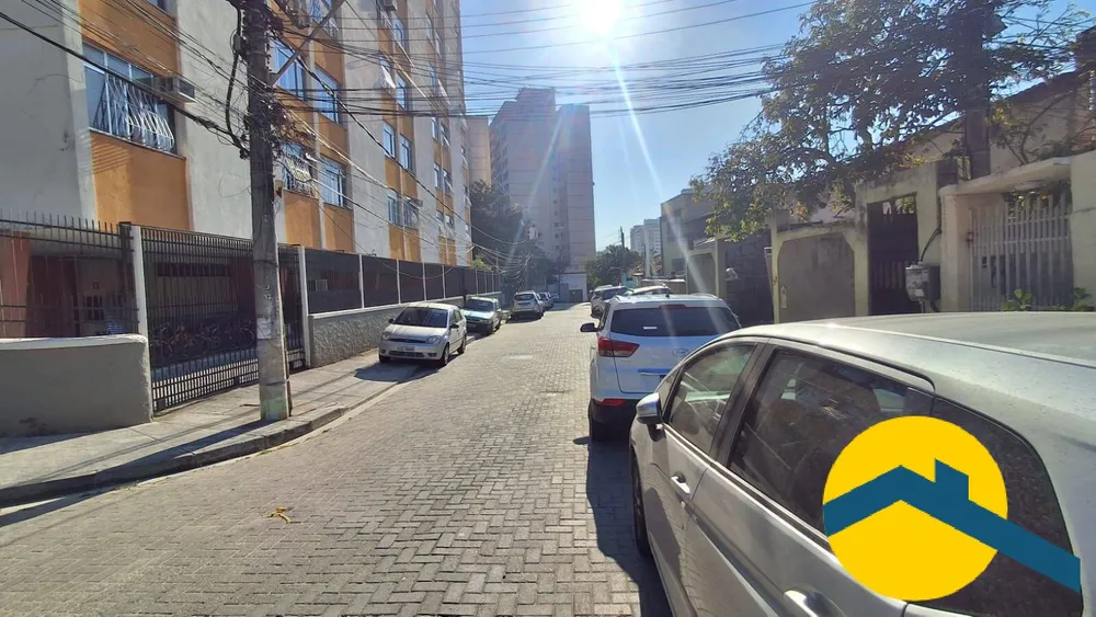 Apartamento, 3 quartos, 70 m² - Foto 23