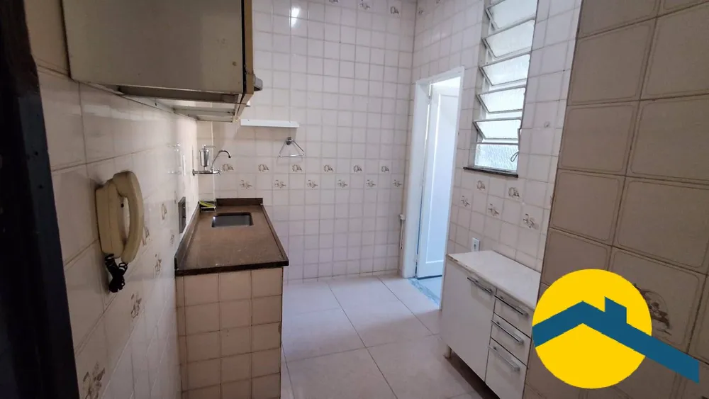 Apartamento, 3 quartos, 70 m² - Foto 11