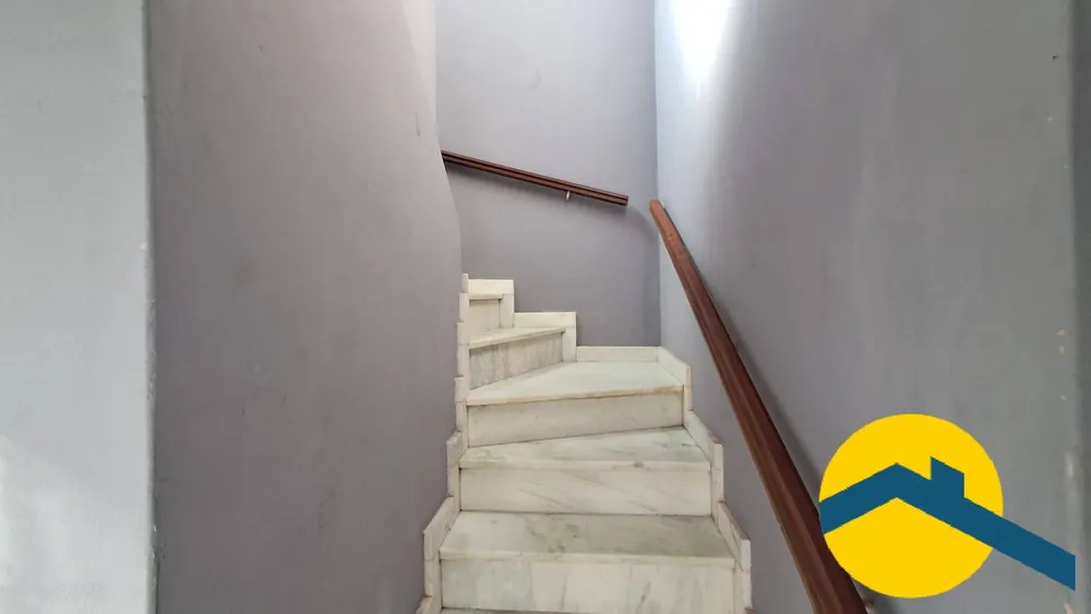 Apartamento, 3 quartos, 70 m² - Foto 16