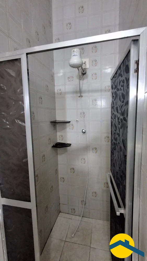 Apartamento, 3 quartos, 70 m² - Foto 9