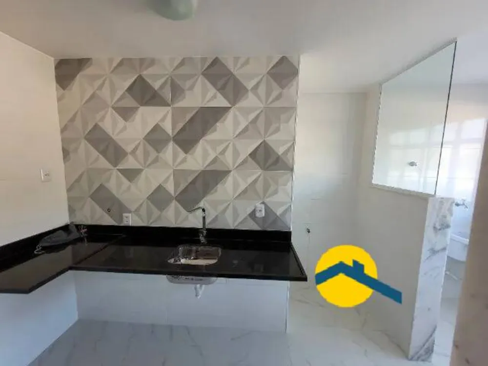 Apartamento, 2 quartos, 59 m² - Foto 10