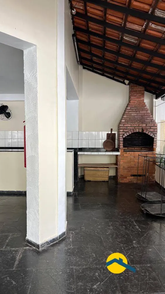 Apartamento, 2 quartos, 59 m² - Foto 16