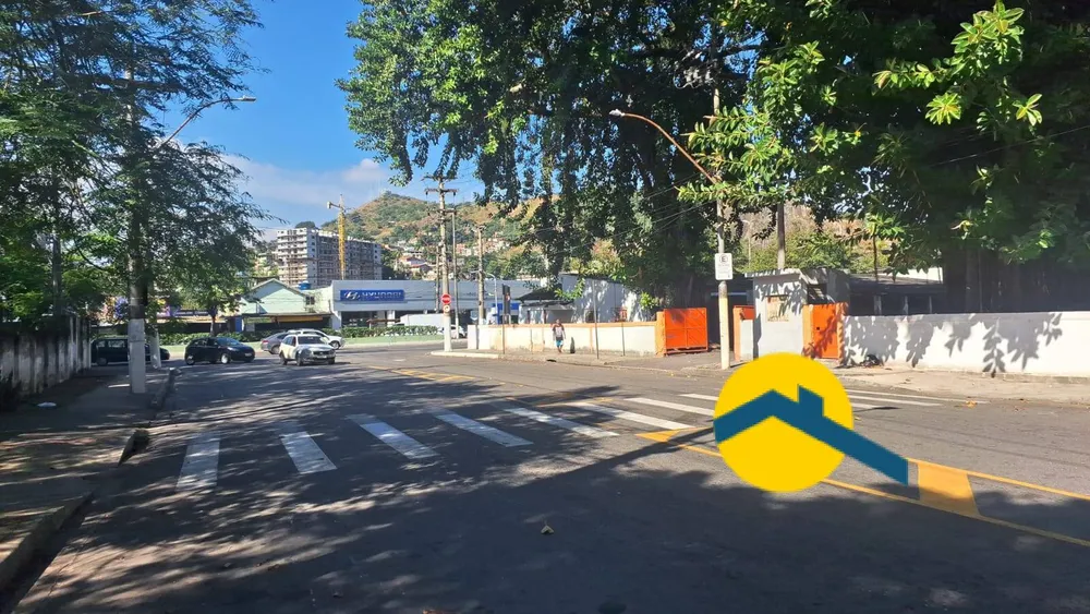 Depósito-Galpão, 1056 m² - Foto 11