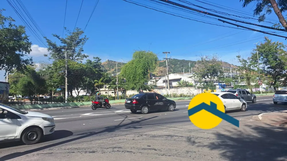 Depósito-Galpão, 1056 m² - Foto 15