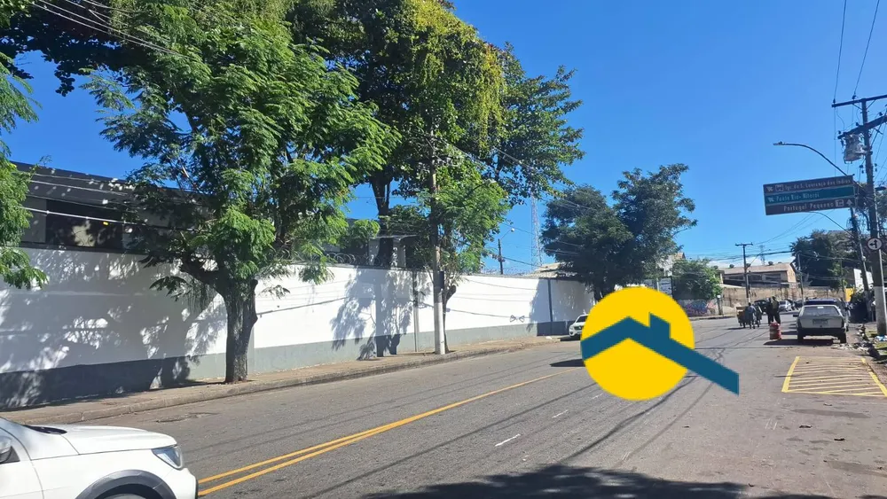 Depósito-Galpão, 1056 m² - Foto 16