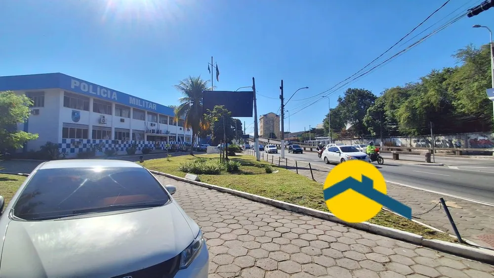Depósito-Galpão, 1056 m² - Foto 17