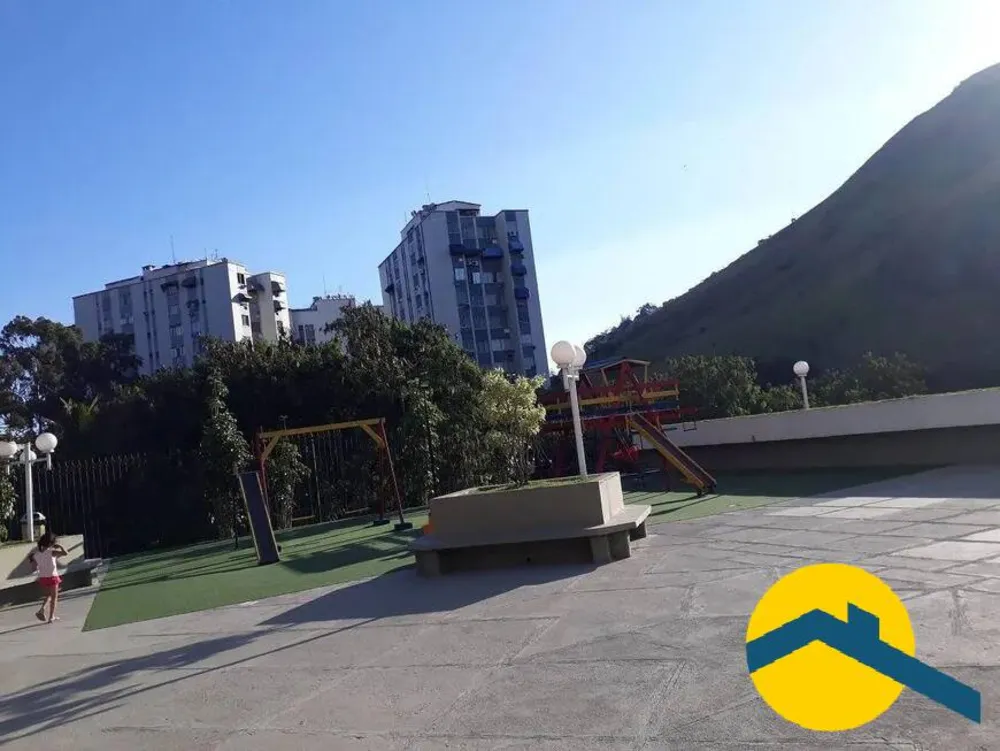 Apartamento, 2 quartos, 54 m² - Foto 39